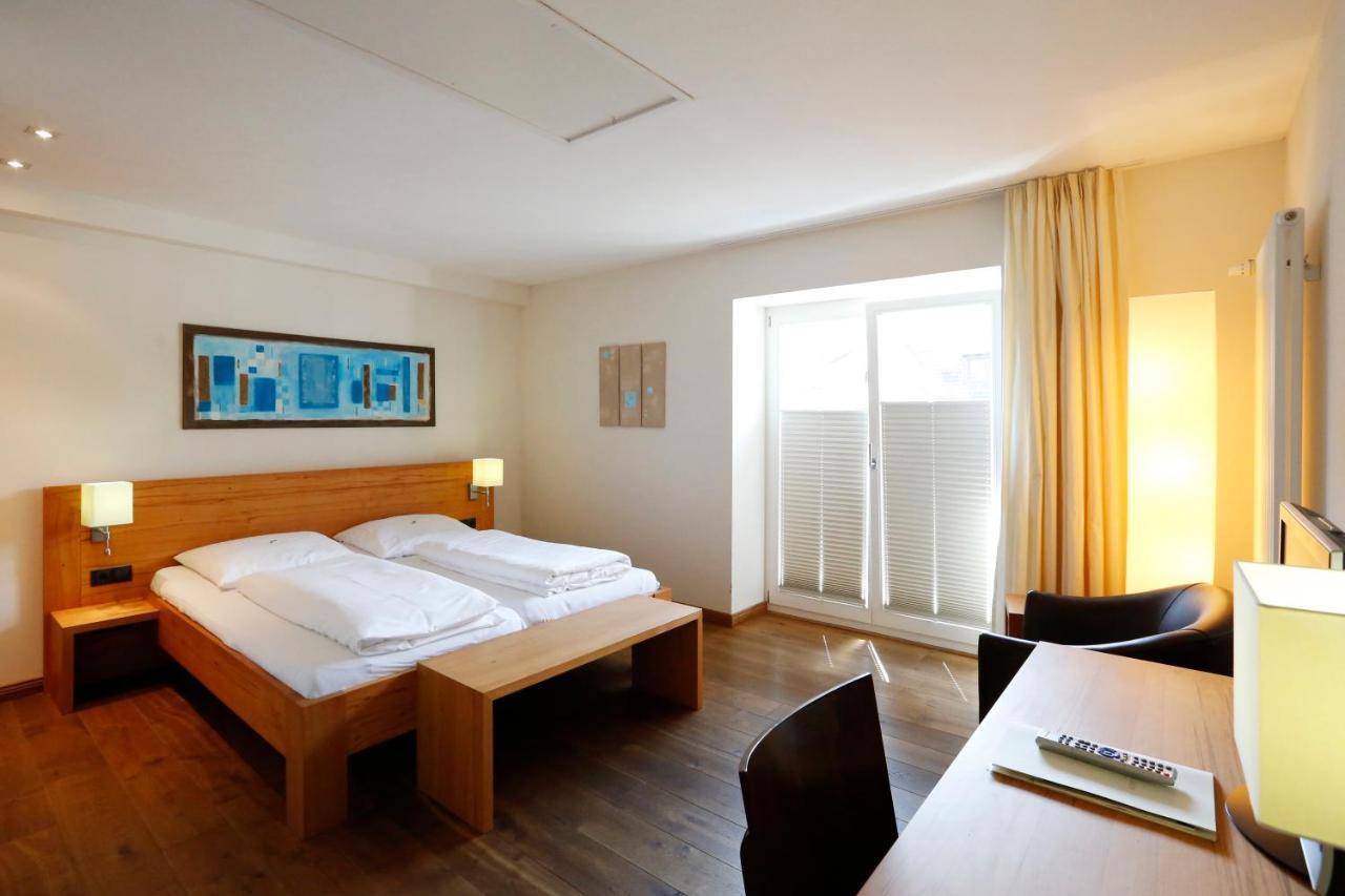 Rieslinghof Hotel Wachenheim an der Weinstraße Kültér fotó